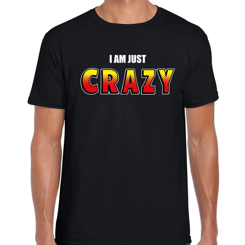 shoppartners-12762393