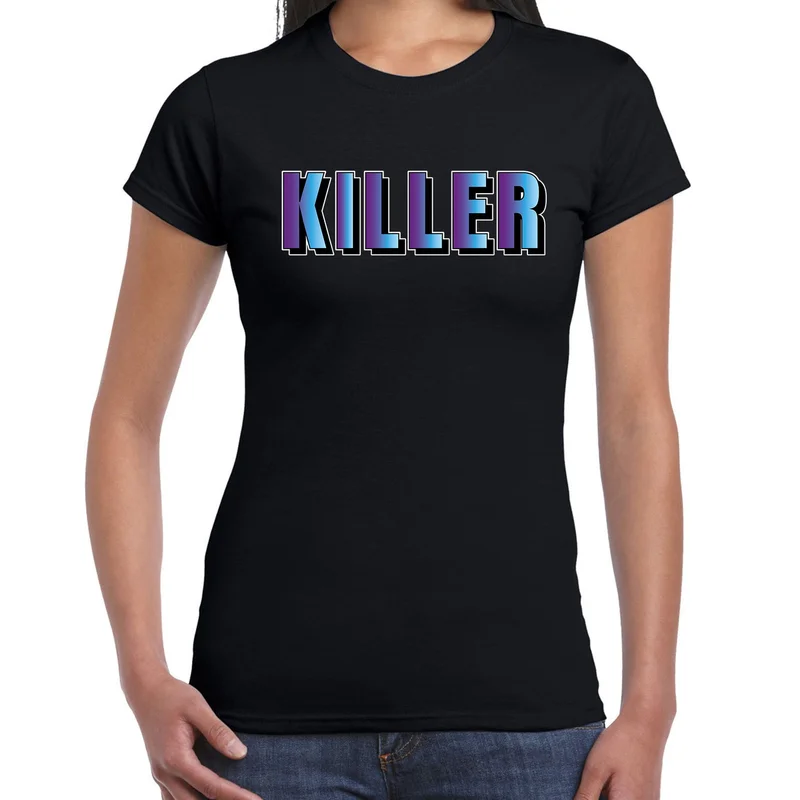 shoppartners-12762706