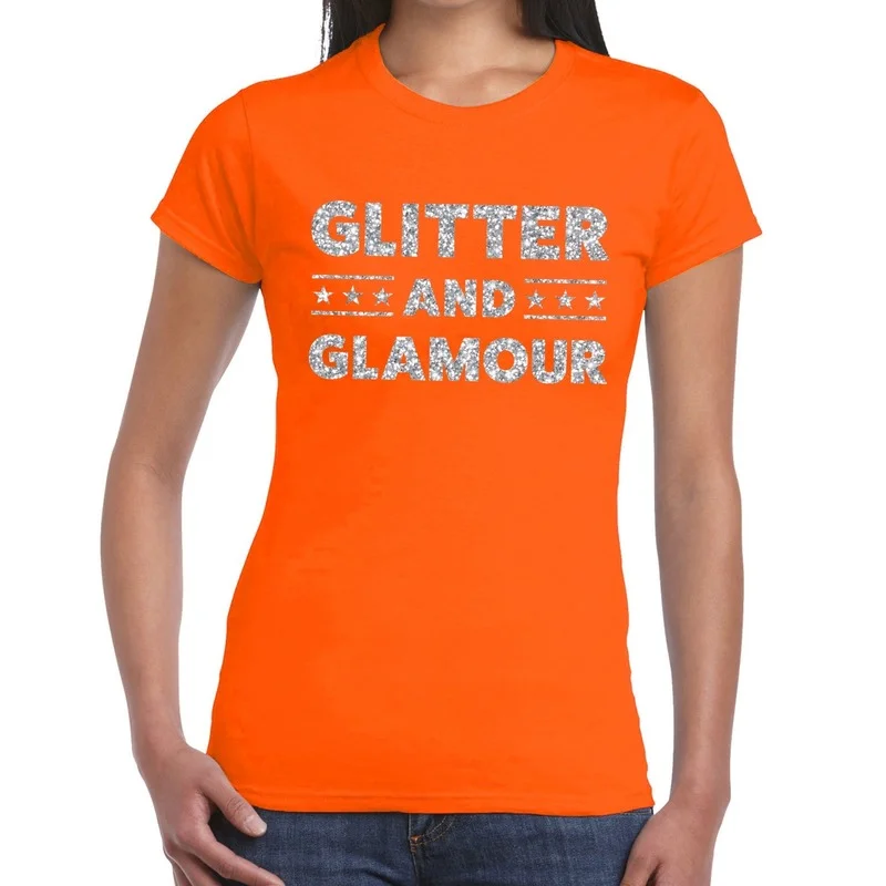 shoppartners-12764351