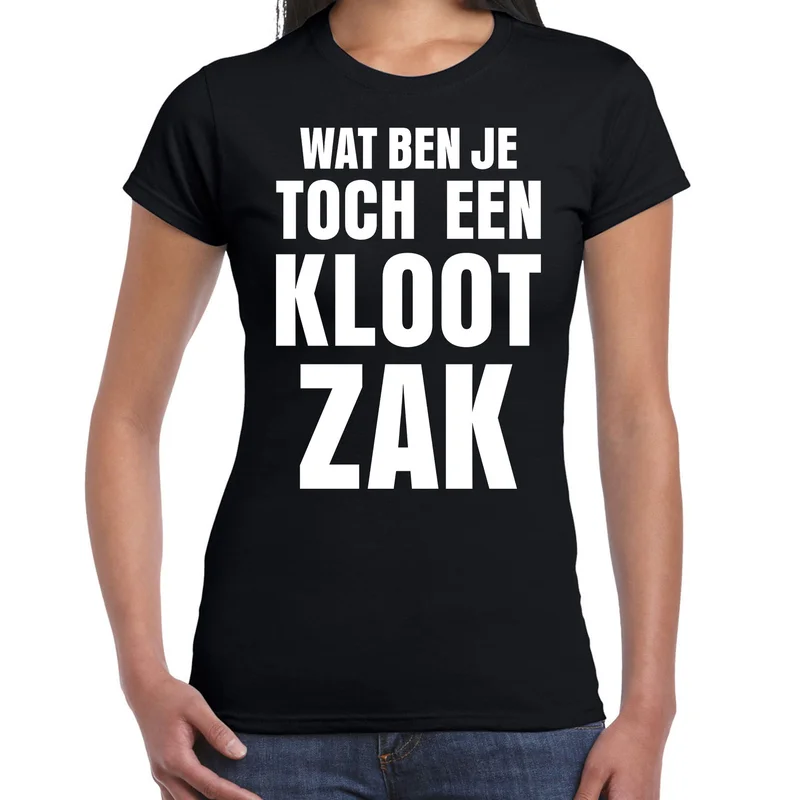 shoppartners-12765003
