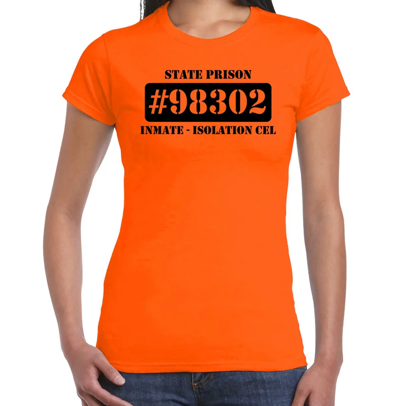 shoppartners-12765094