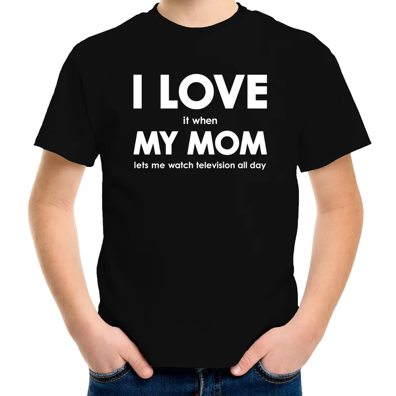 shoppartners-12765911
