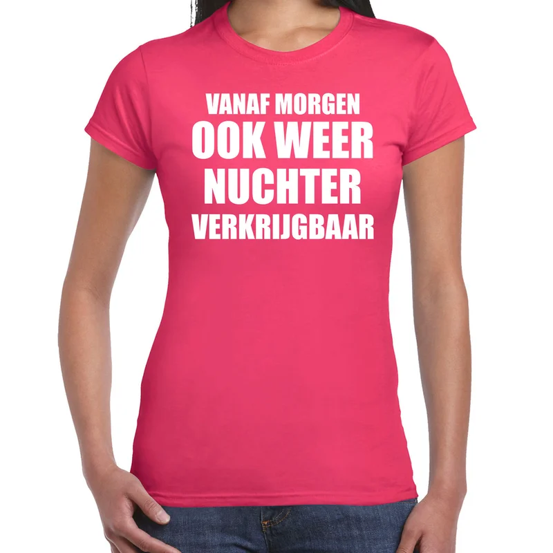 shoppartners-12766434