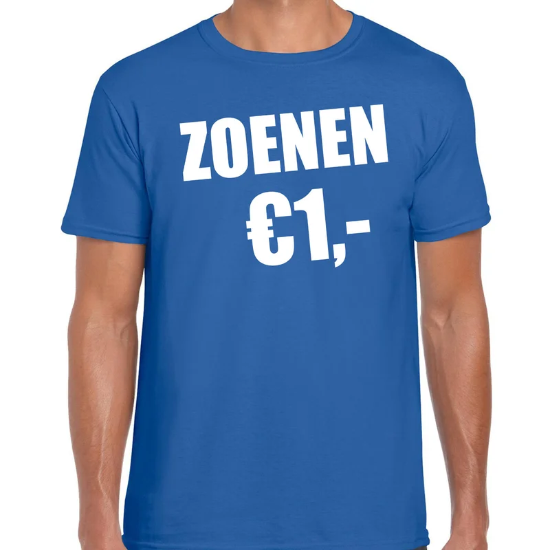 shoppartners-12766613