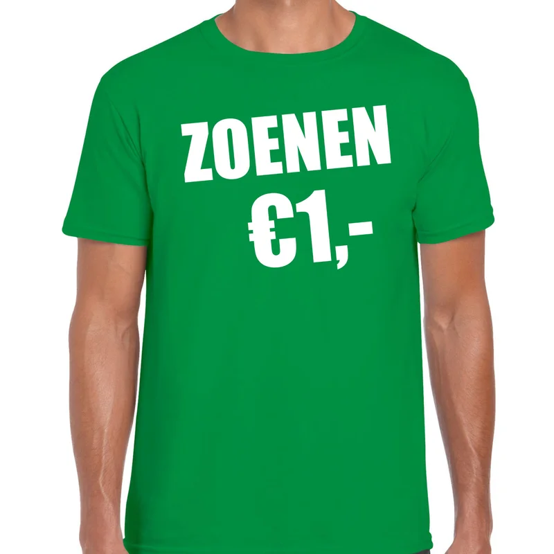 shoppartners-12766626