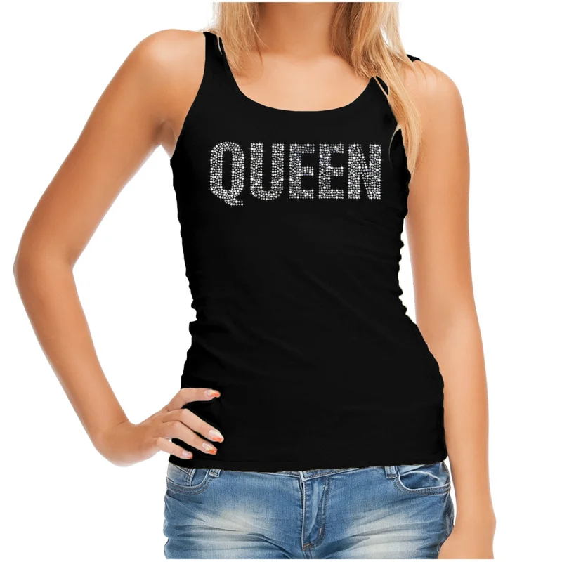 shoppartners-12767449