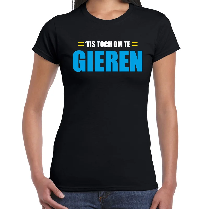 shoppartners-12767585