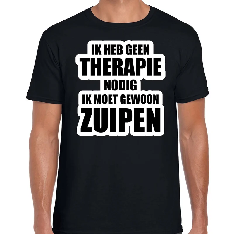 shoppartners-12769433