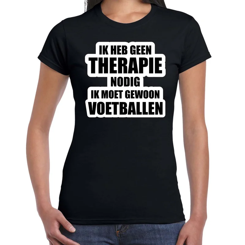 shoppartners-12769635