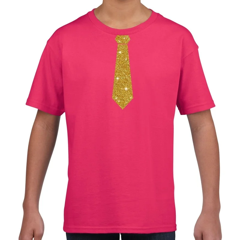 shoppartners-12770042