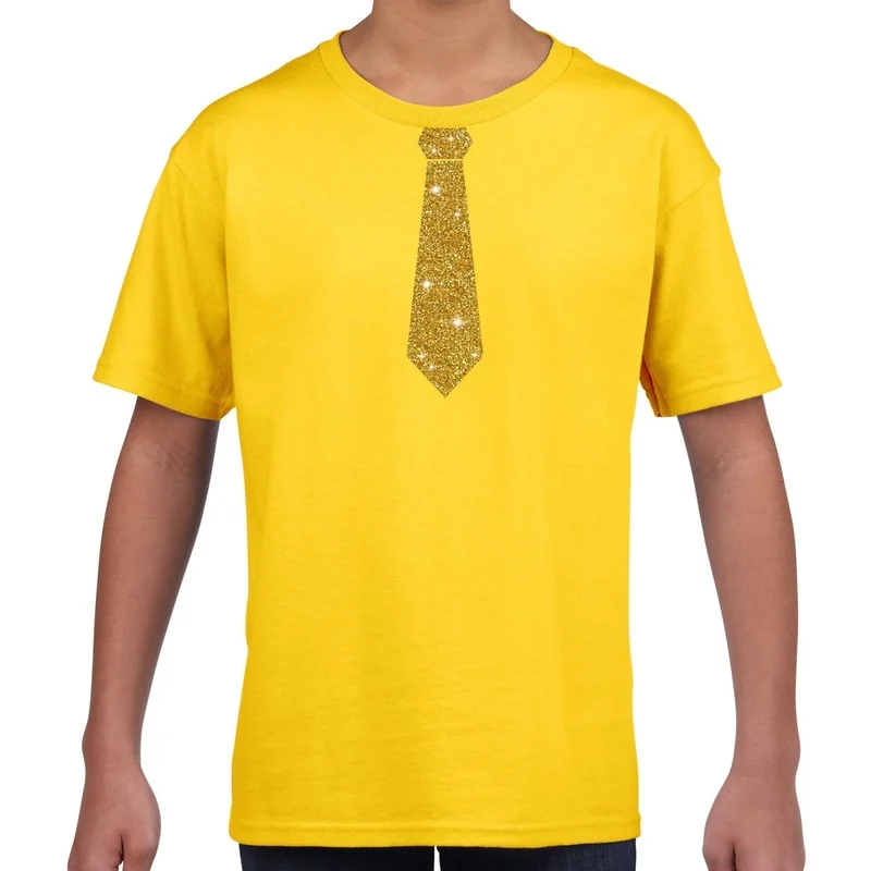 shoppartners-12770060