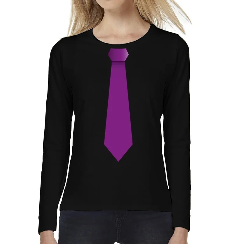 shoppartners-12770569