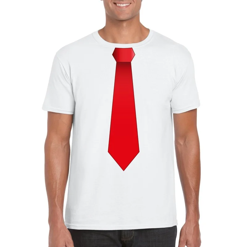 shoppartners-12770718