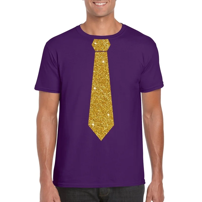 shoppartners-12771264