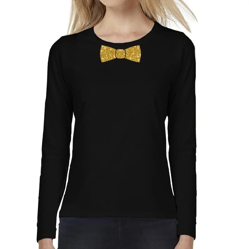 shoppartners-12772461