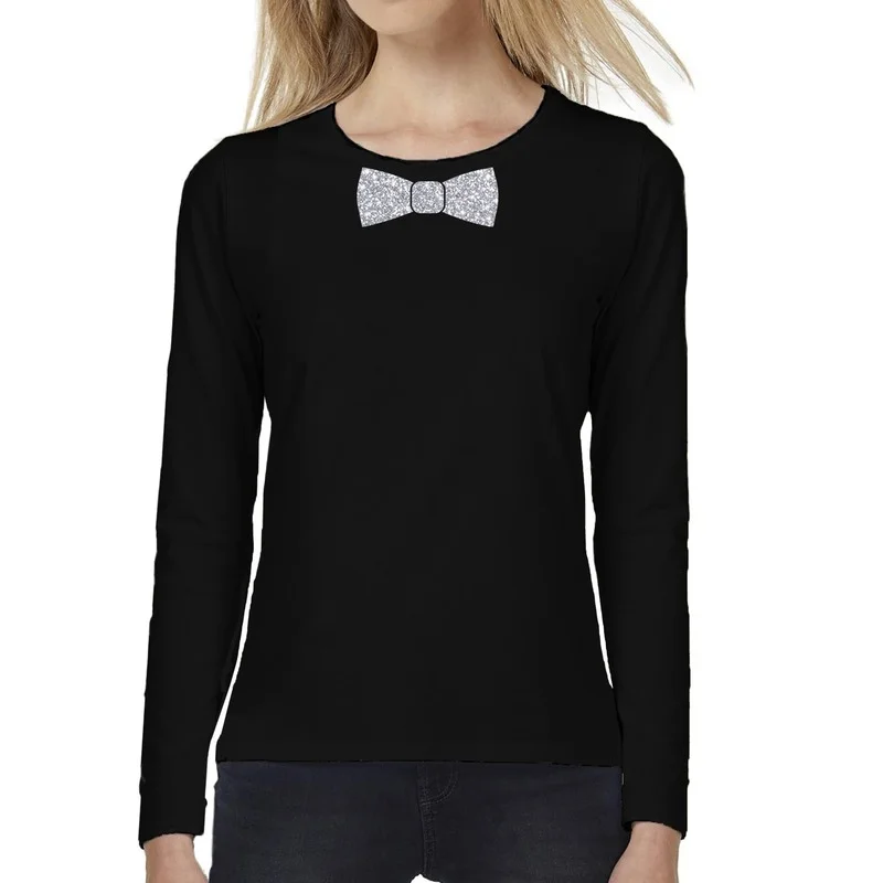 shoppartners-12772476