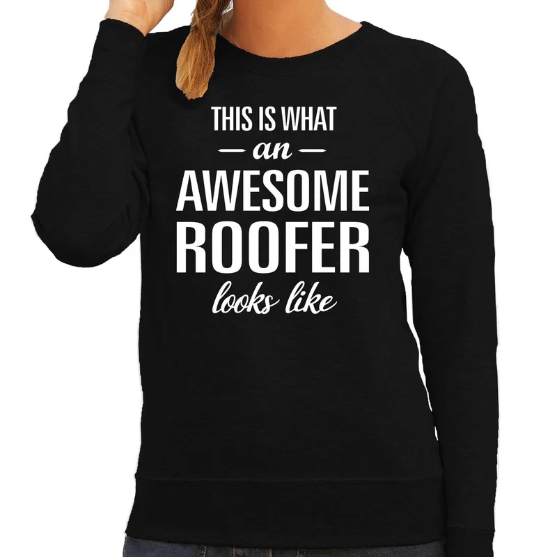 shoppartners-12773111