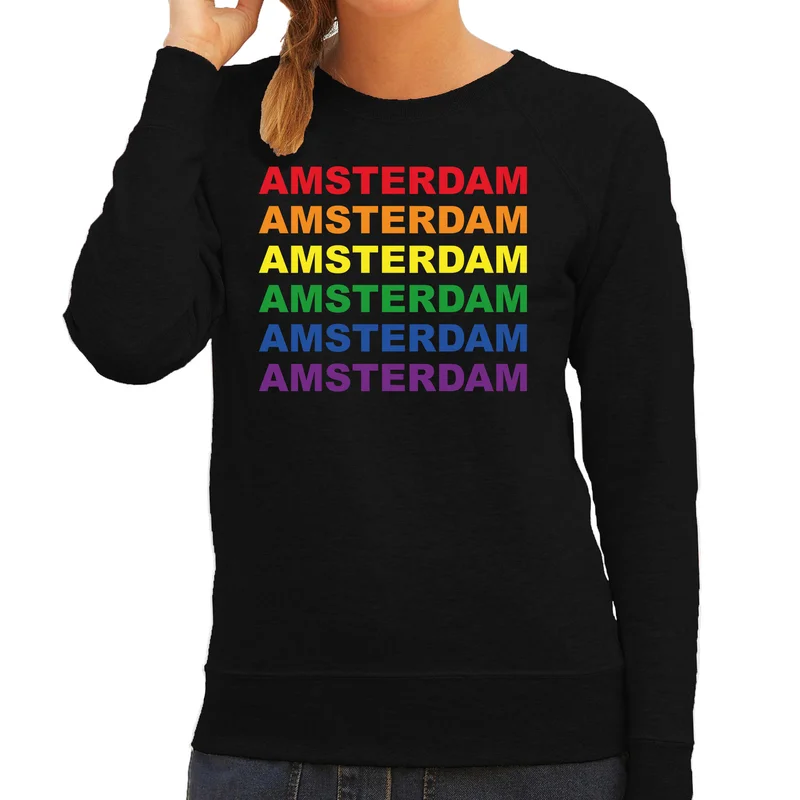 shoppartners-12774852