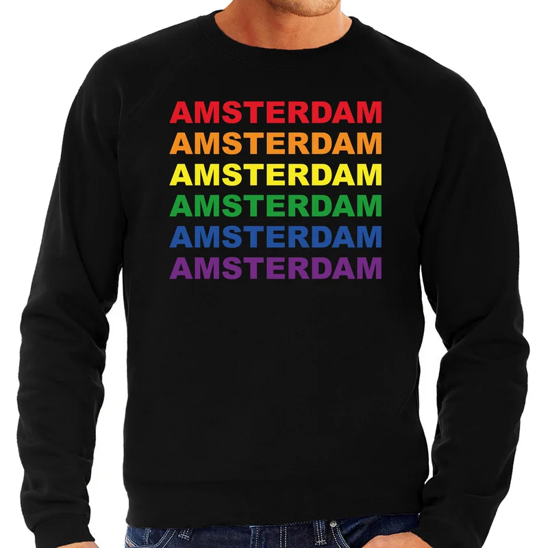 shoppartners-12774886