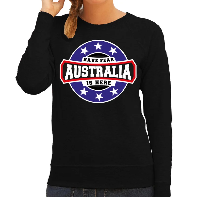 shoppartners-12775449