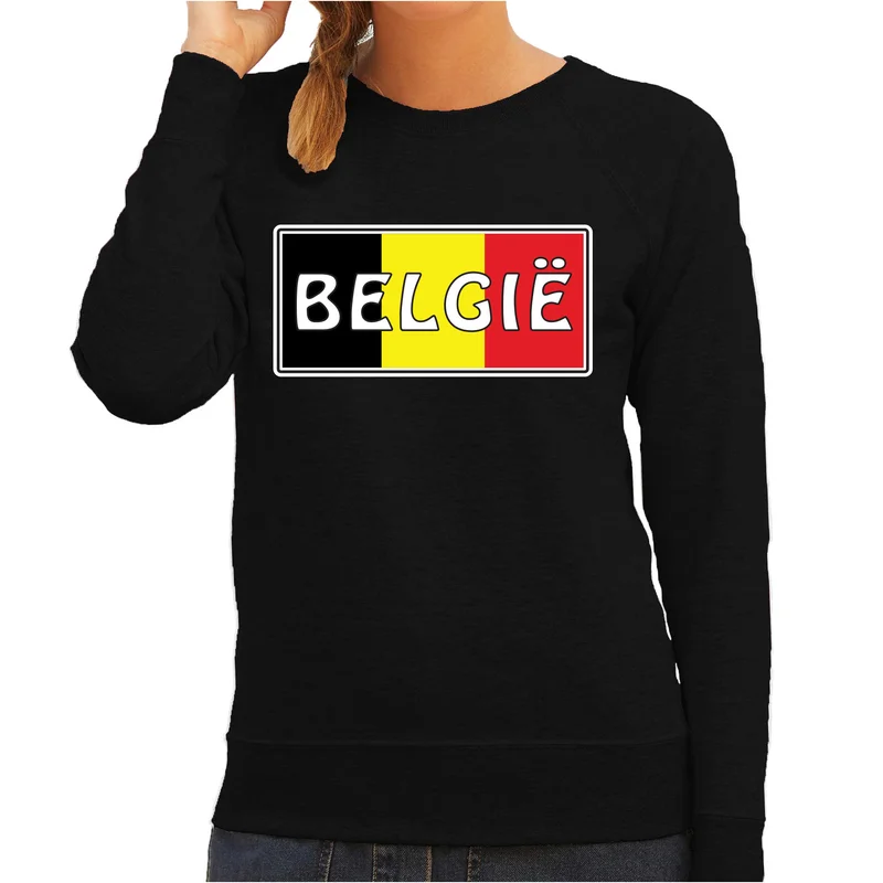 shoppartners-12775626