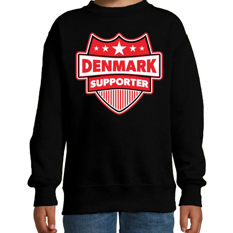 shoppartners-12776213