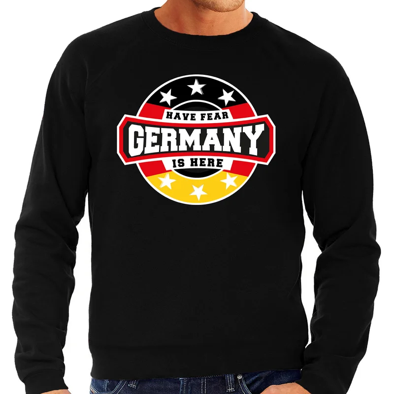shoppartners-12776565