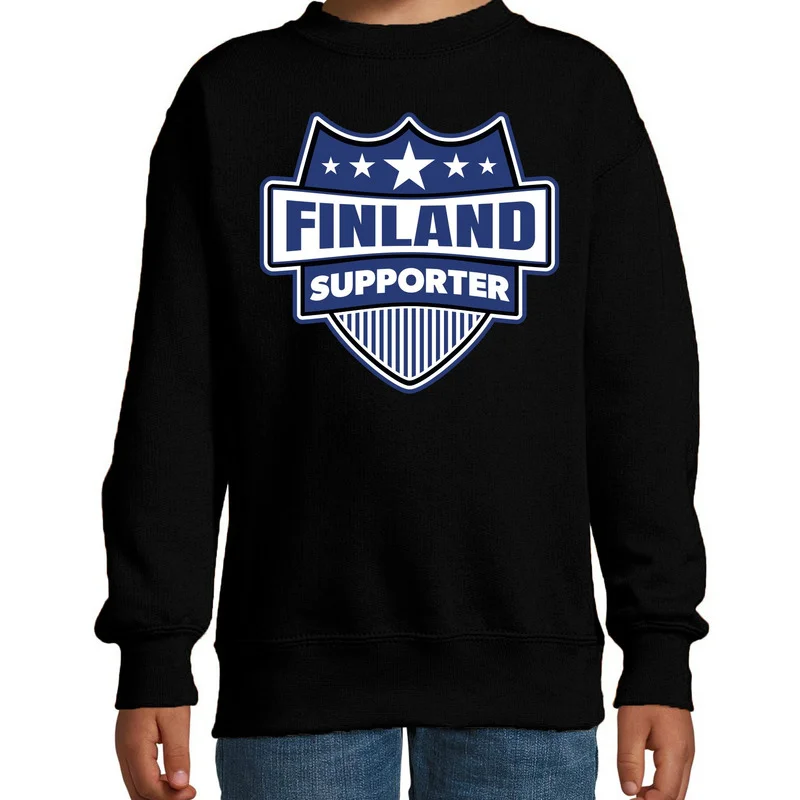 shoppartners-12776992