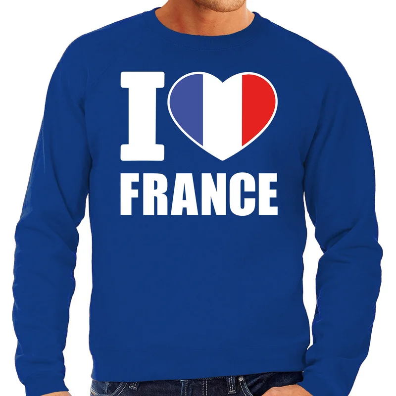shoppartners-12777154