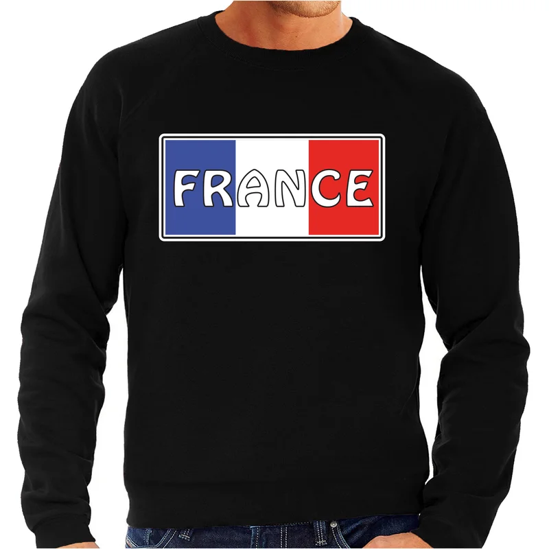 shoppartners-12777194