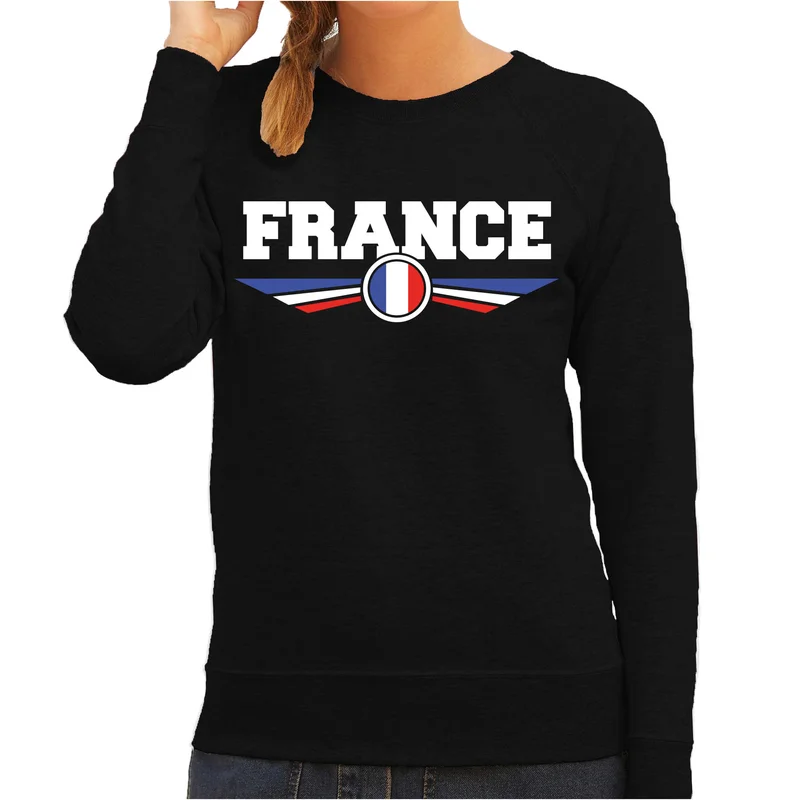 shoppartners-12777207