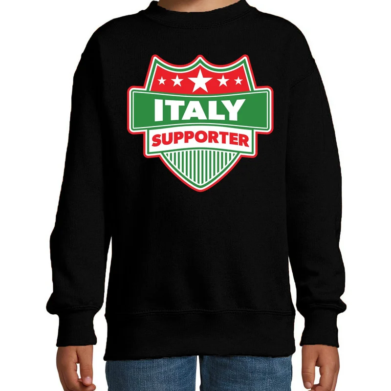 shoppartners-12777537