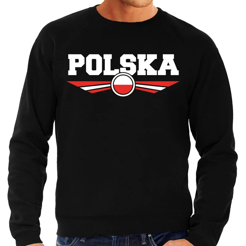 shoppartners-12778494