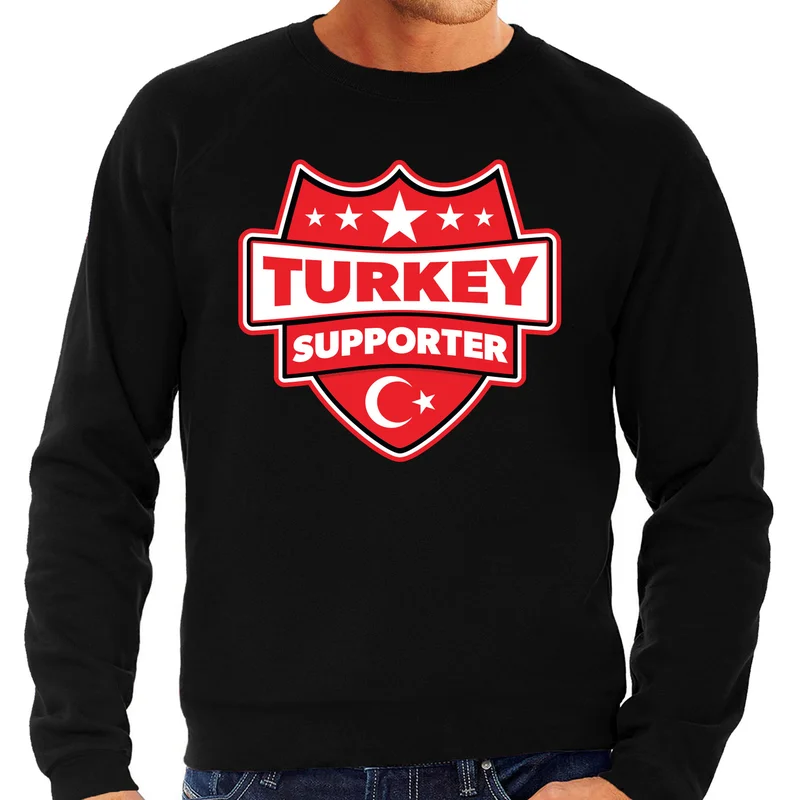 shoppartners-12779485