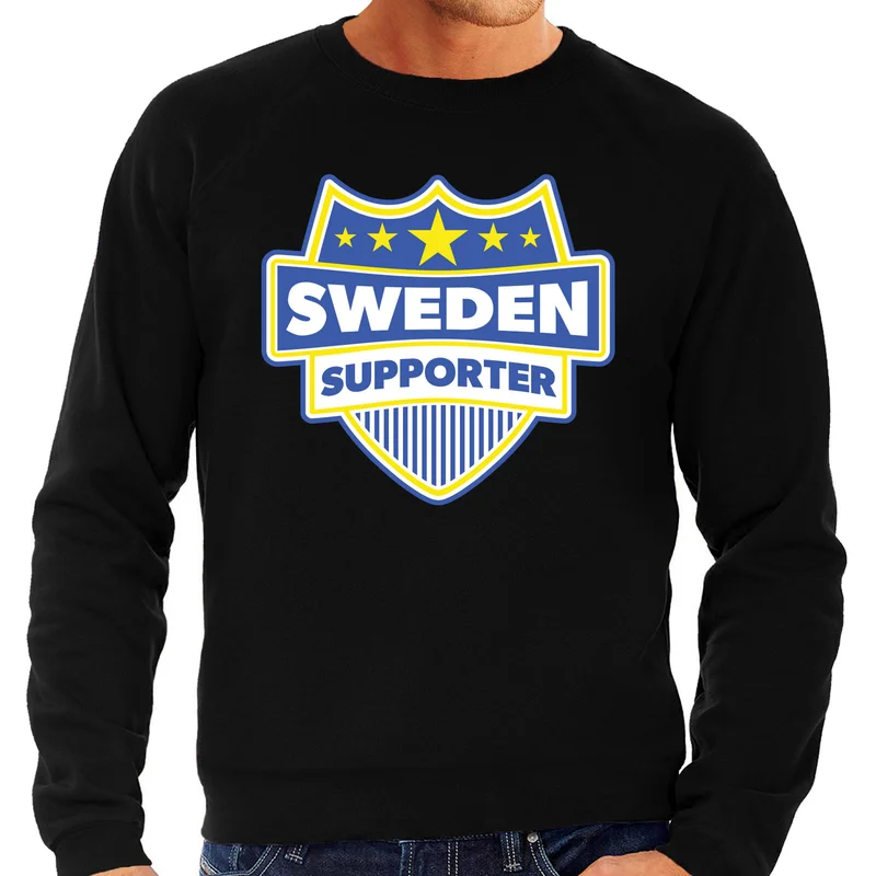 shoppartners-12779700