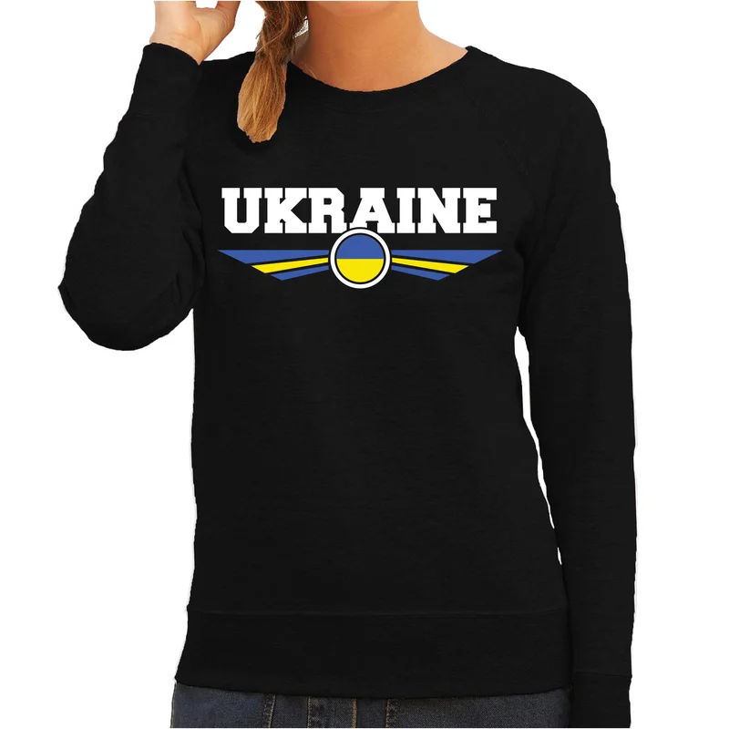 shoppartners-12780232
