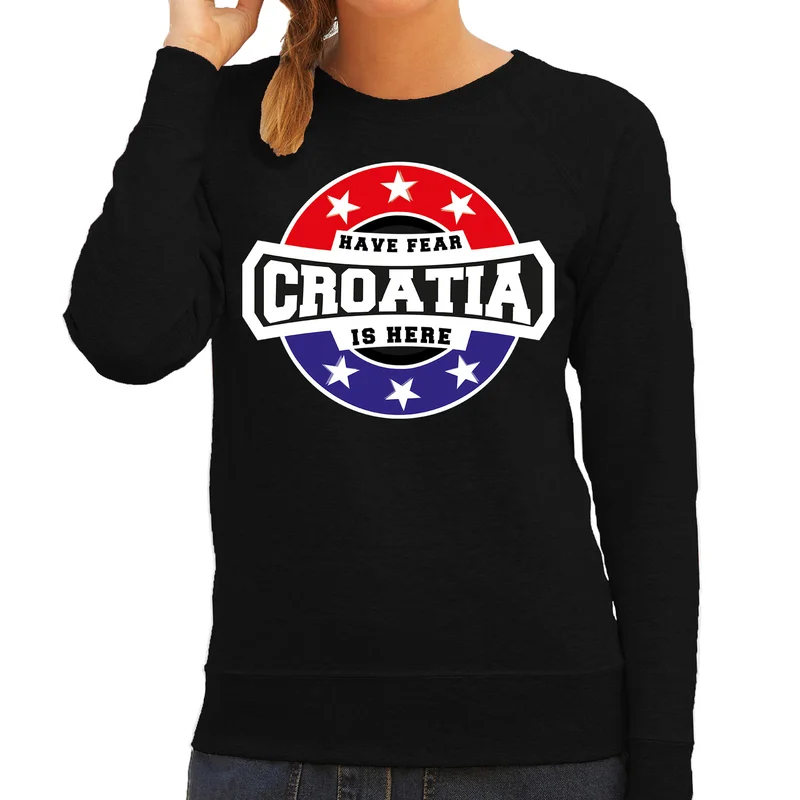 shoppartners-12780579