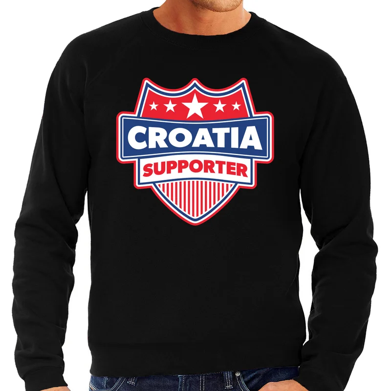 shoppartners-12780677