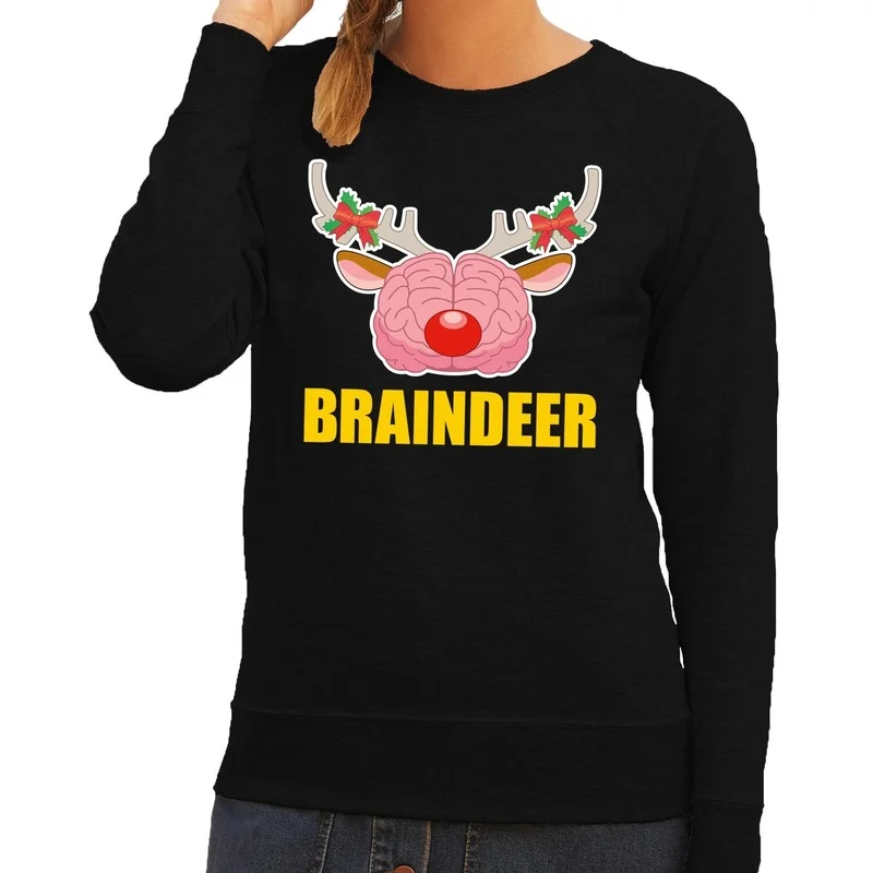 shoppartners-12780986