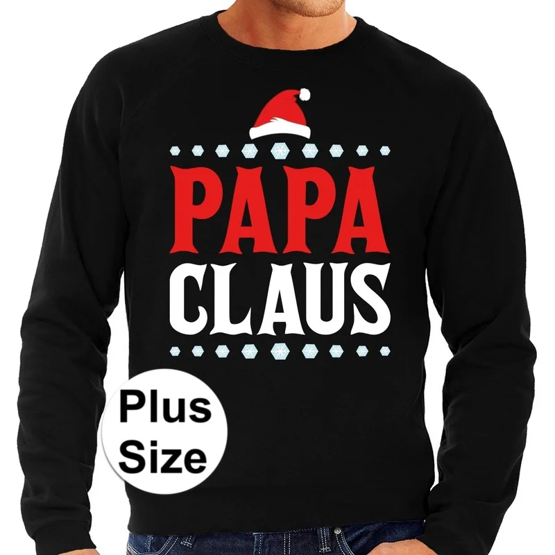 shoppartners-12782885