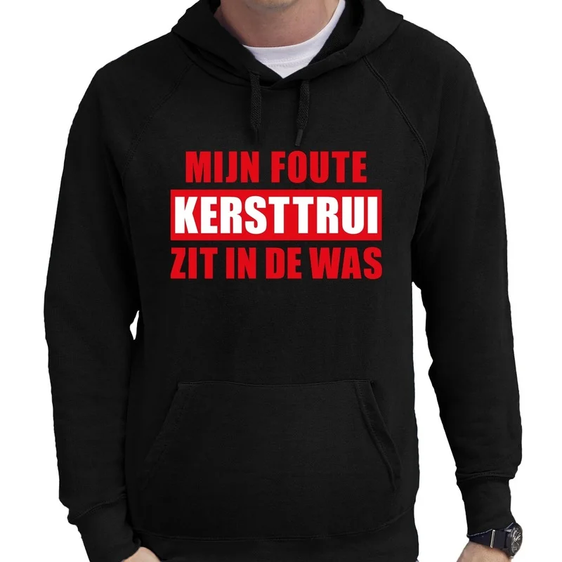 shoppartners-12782921