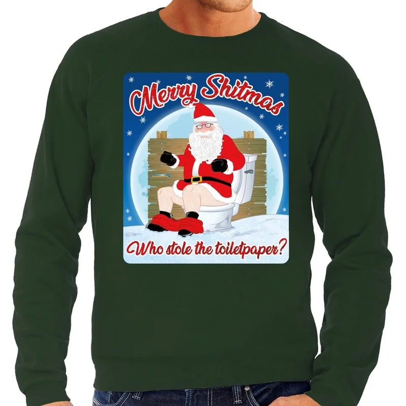 shoppartners-12783145