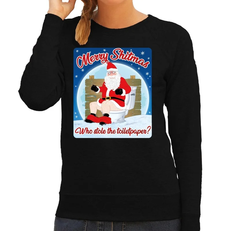 shoppartners-12783470