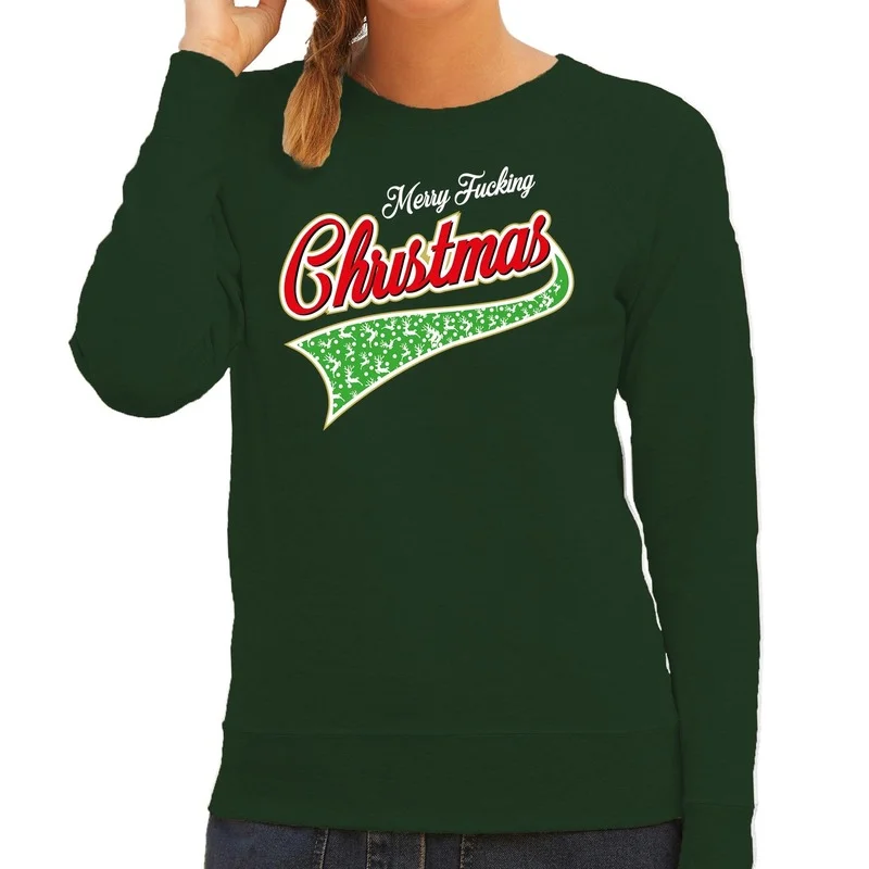 shoppartners-12783931
