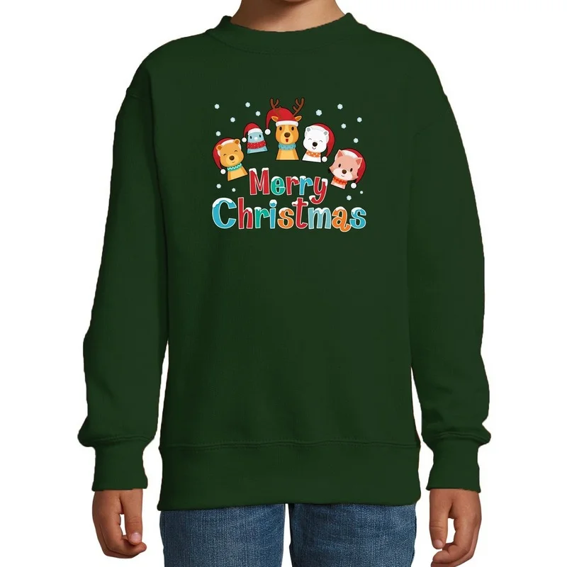shoppartners-12785482