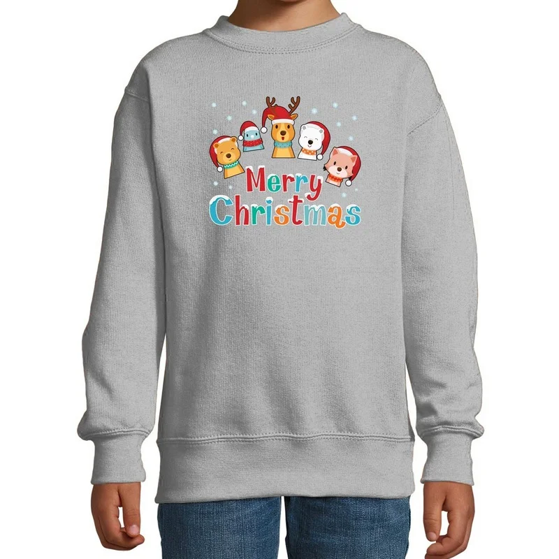 shoppartners-12785510
