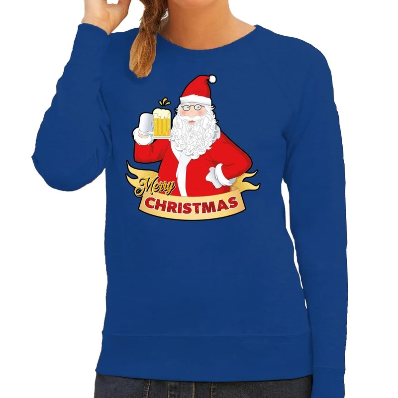 shoppartners-12785782