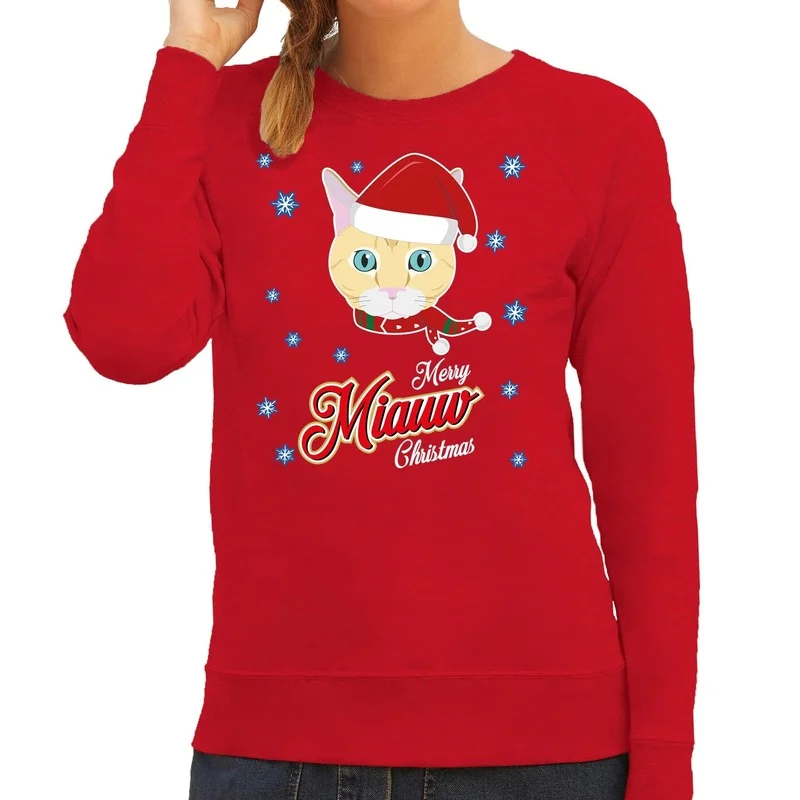 shoppartners-12786542