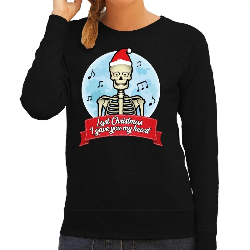 shoppartners-12787004