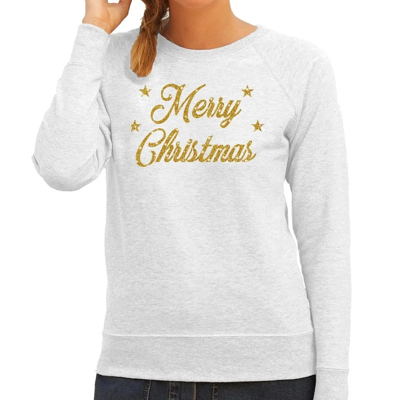 shoppartners-12788453